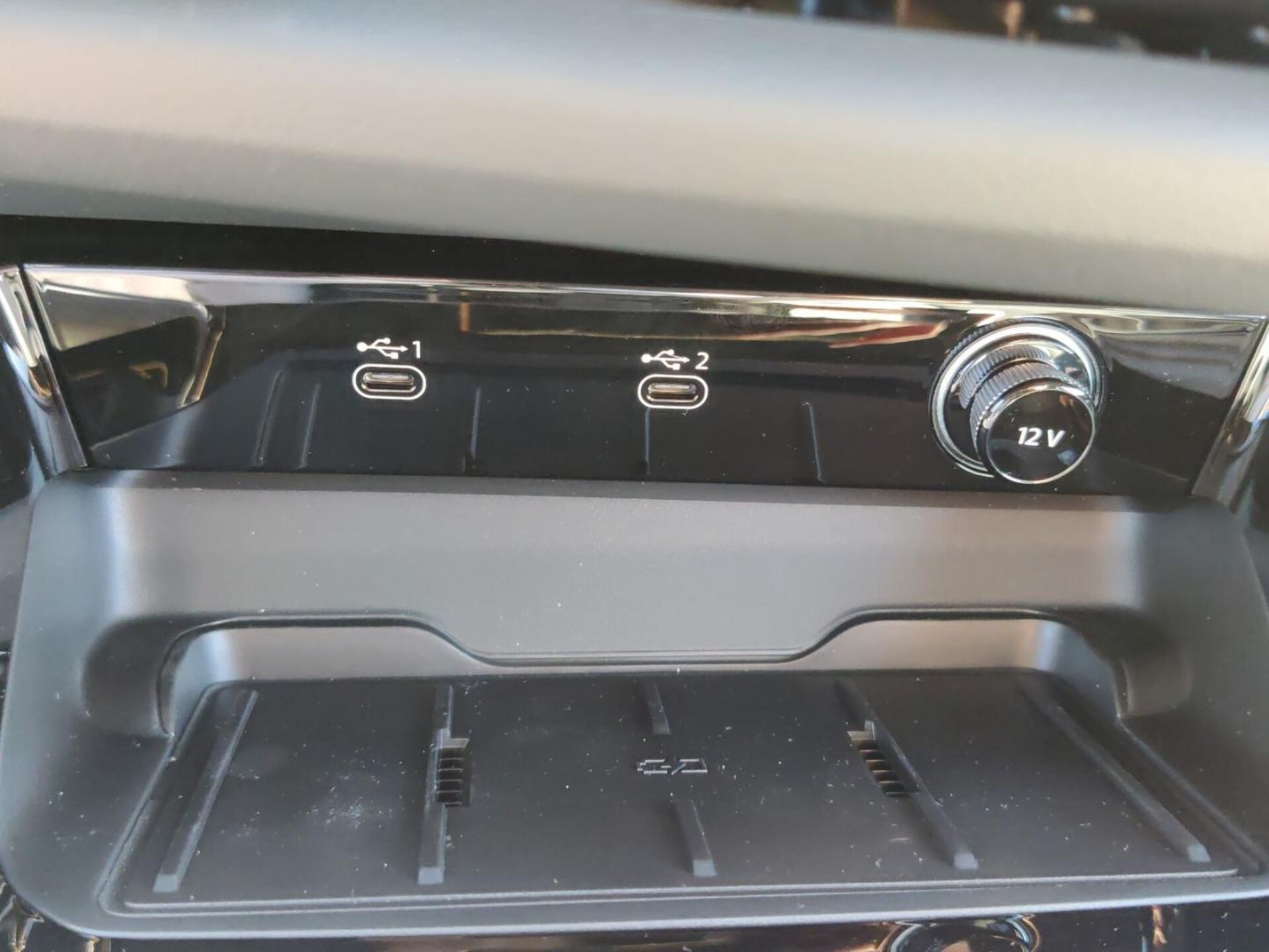 Audi A5 Avant e-hybrid