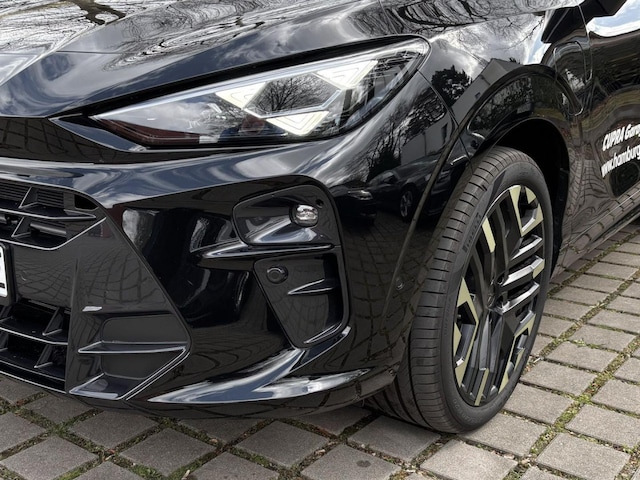 Bild des Autos 5