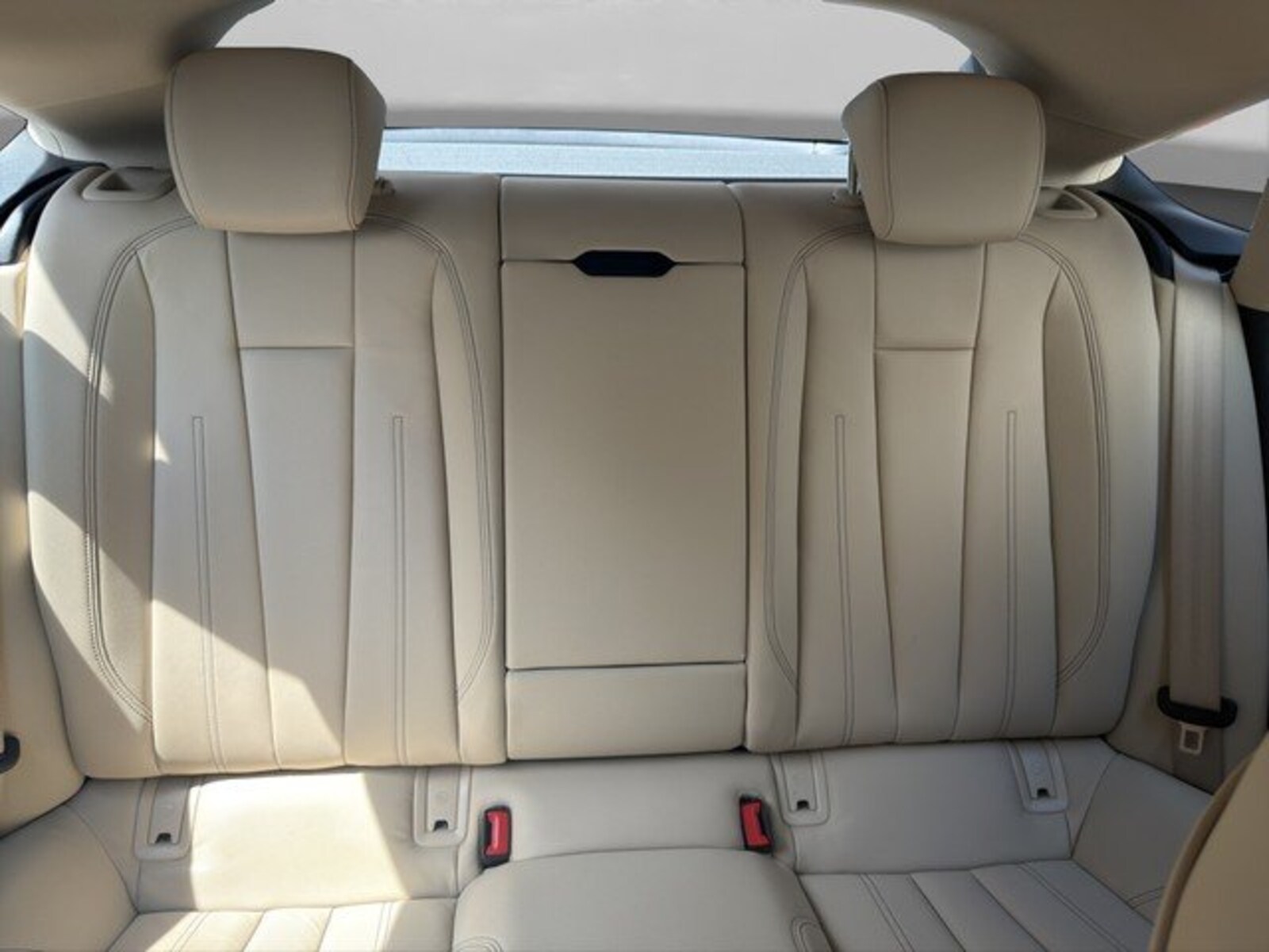 Audi A5 Sportback – Bild 8