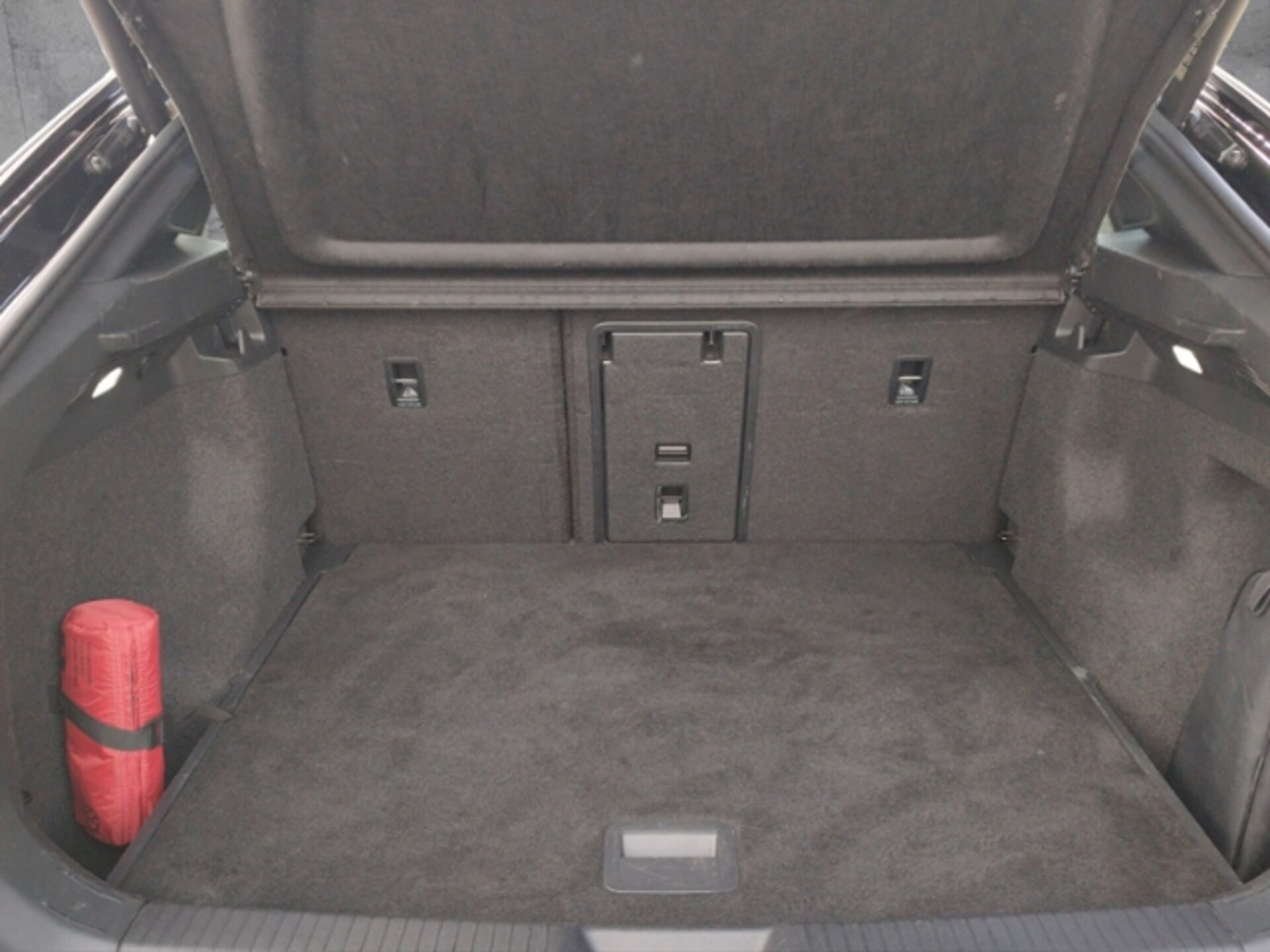 Volkswagen ID.5 Pro Performance