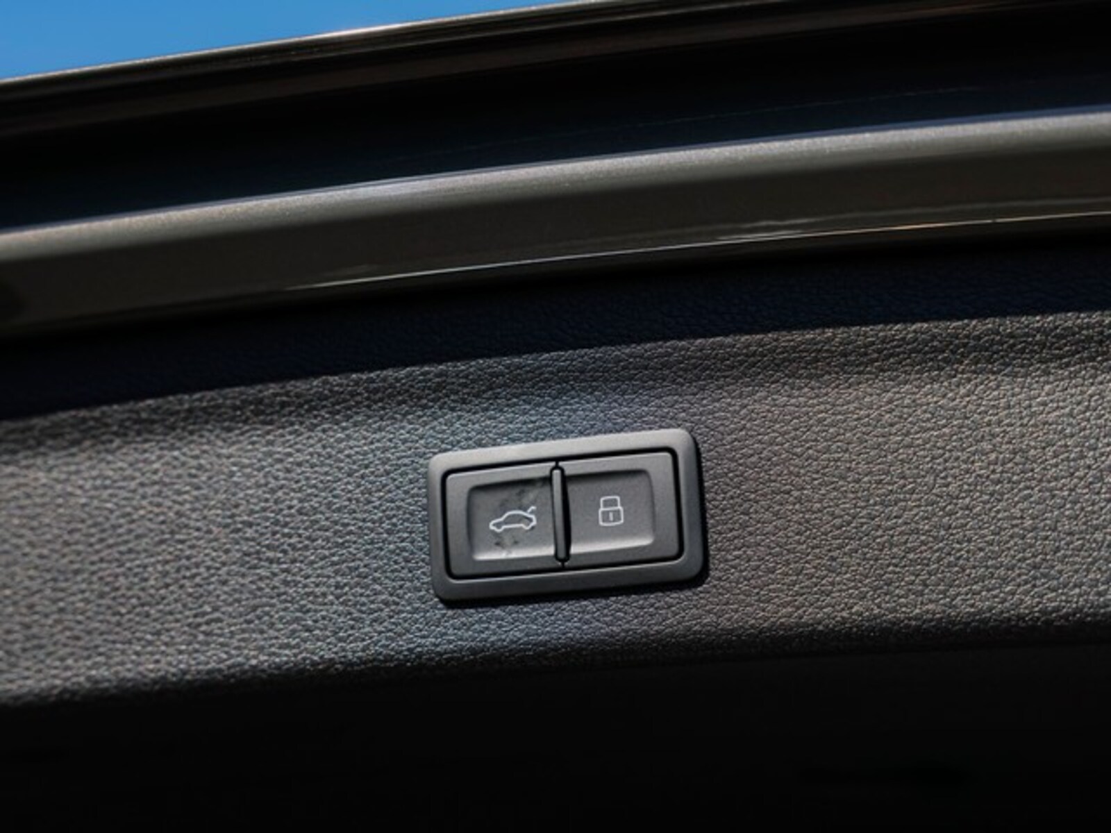 Audi Q3 – Bild 13