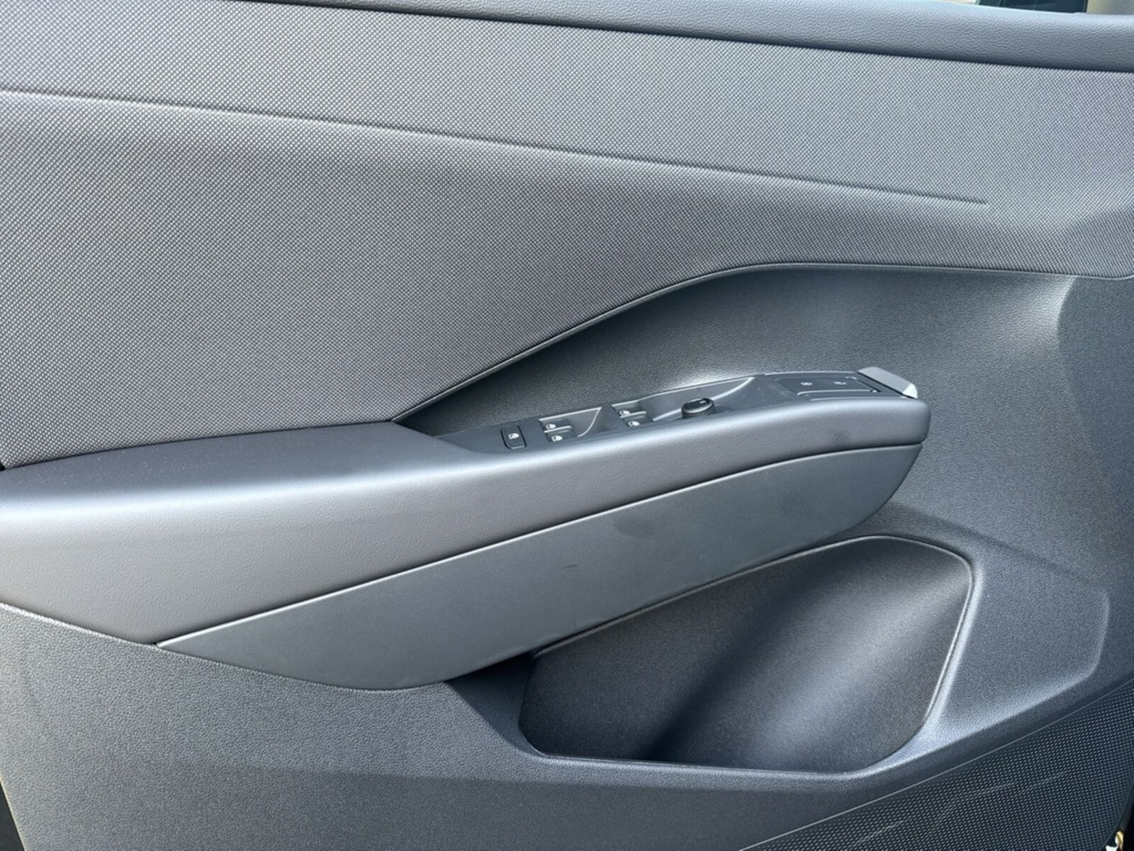 Volkswagen T-Roc – Bild 6