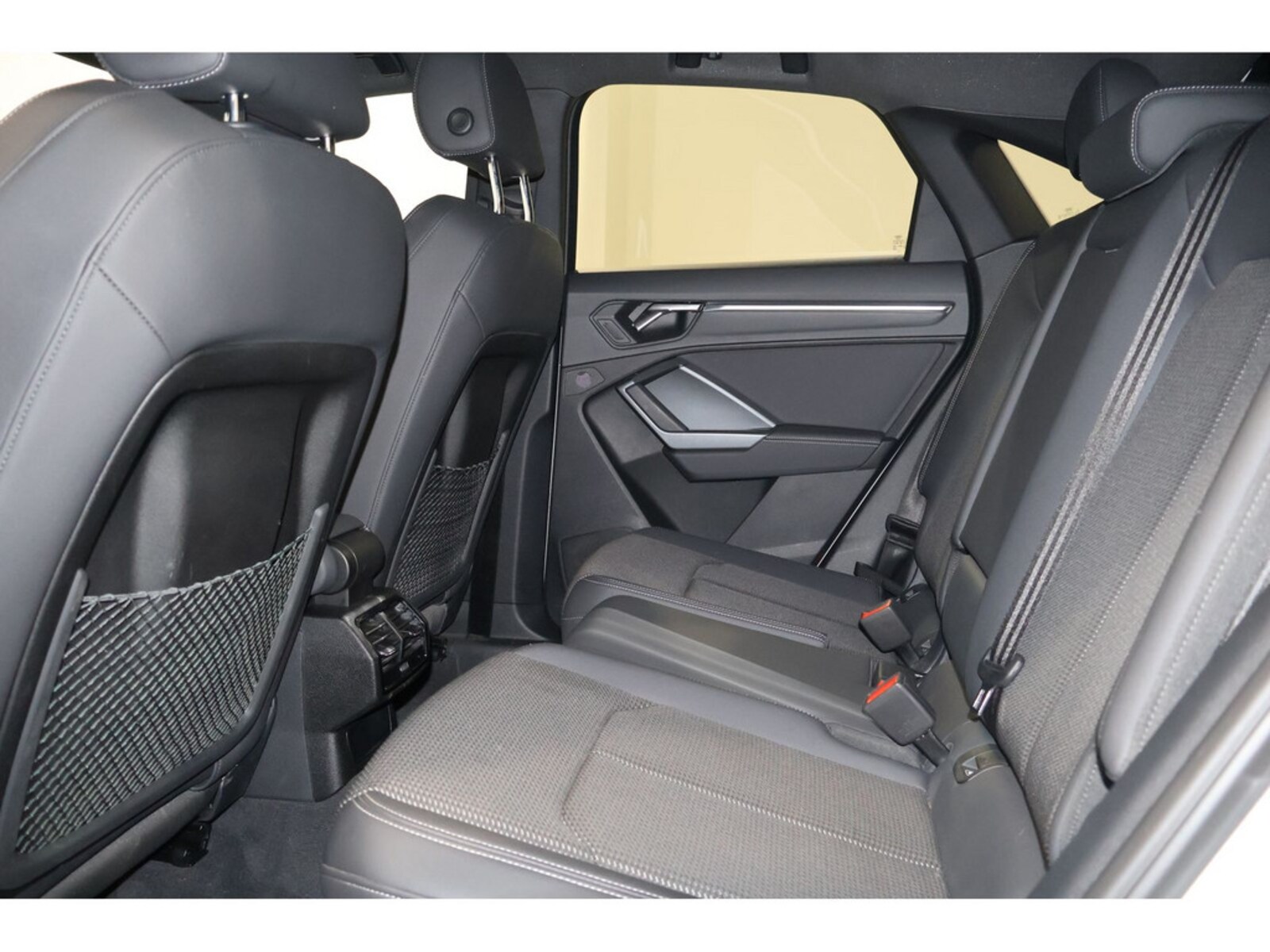 Audi Q3 Sportback – Bild 12