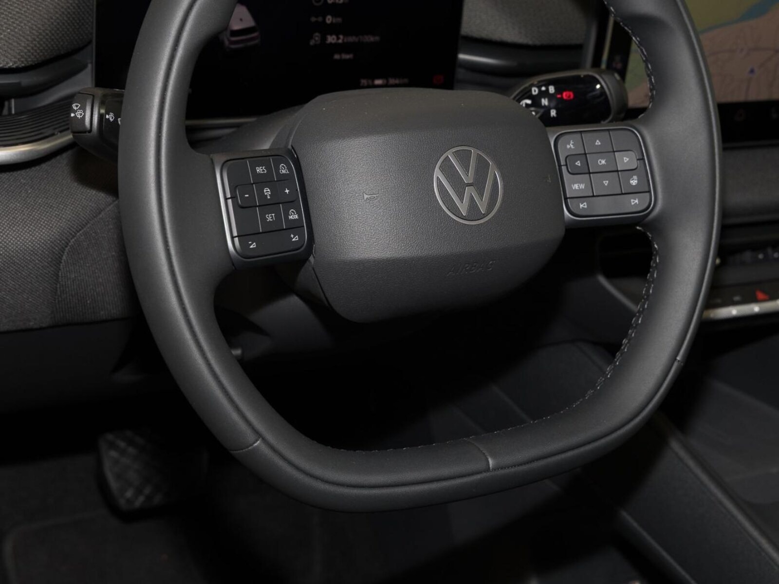 Volkswagen ID. Polo – Bild 11