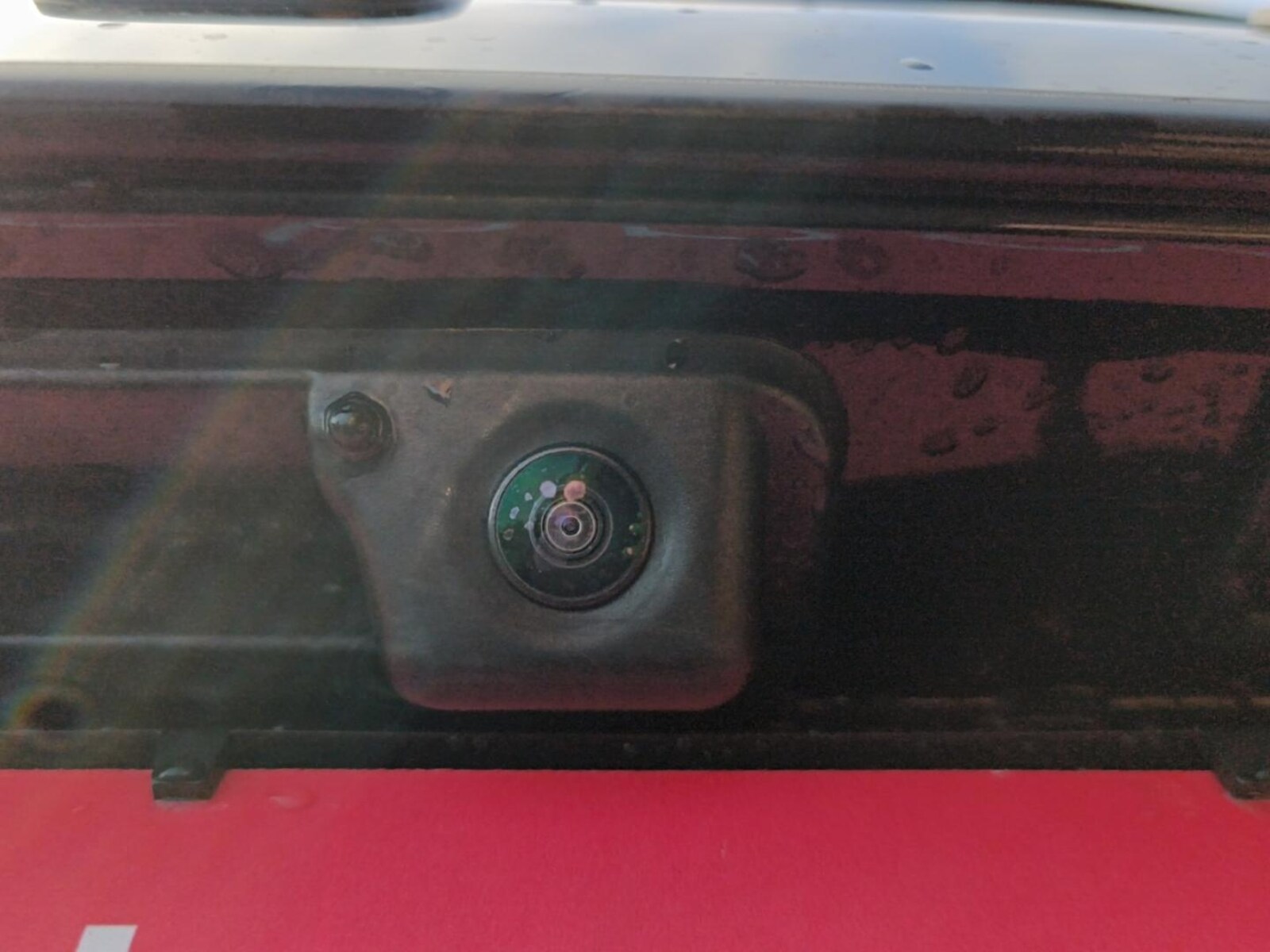 Škoda Scala – Bild 19