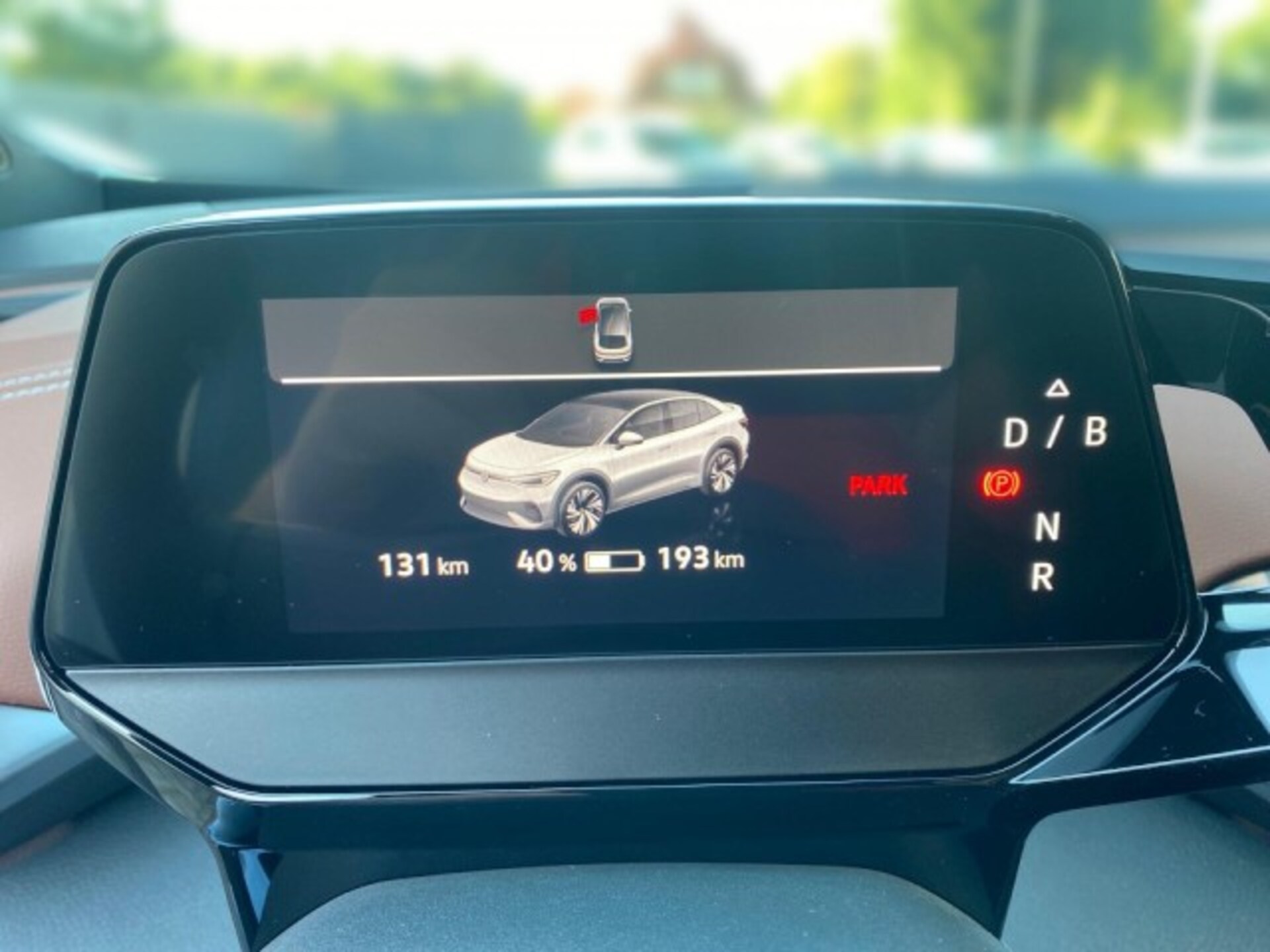 Volkswagen ID.5 Pro Performance