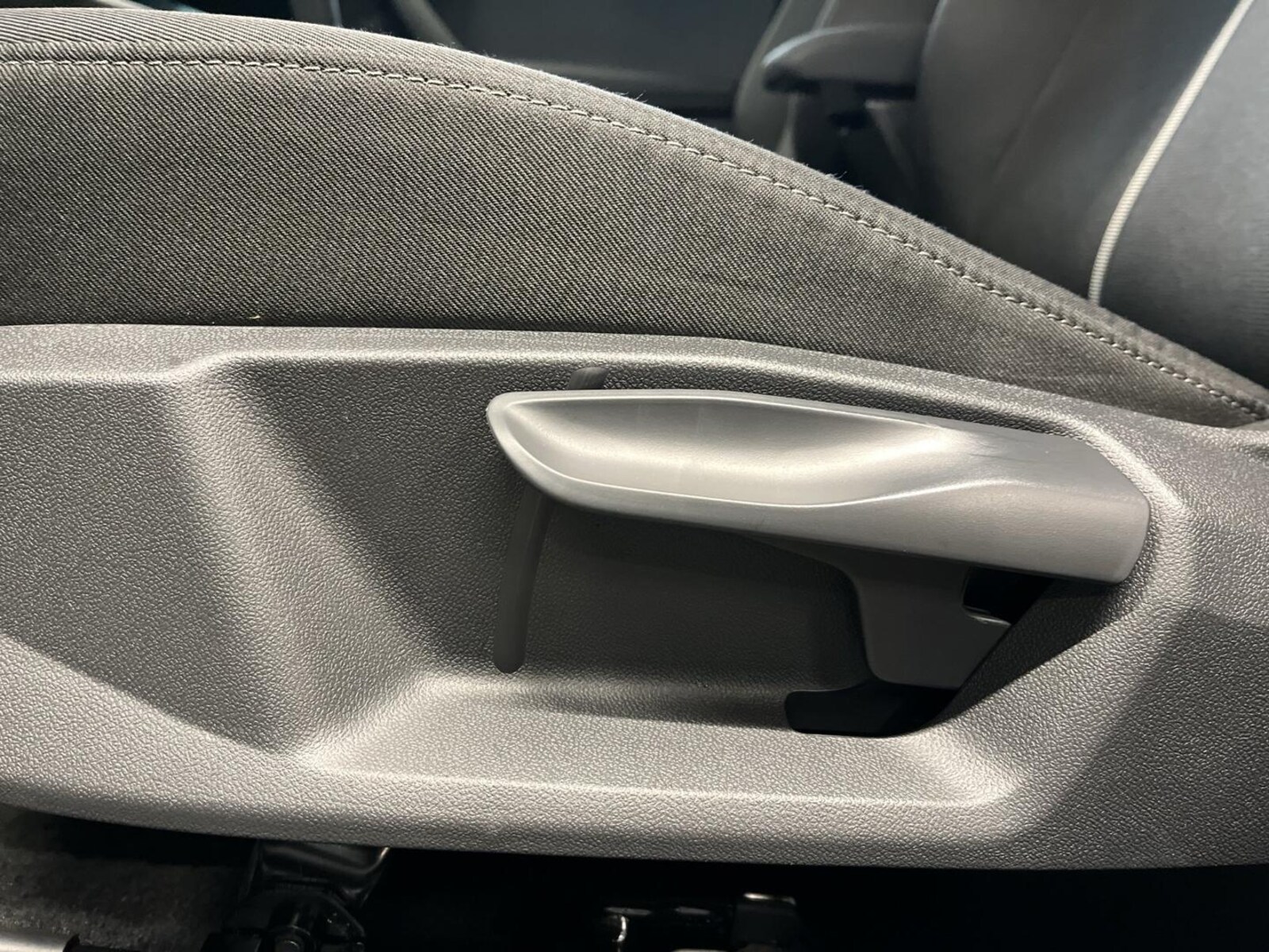 Audi A1 Sportback – Bild 12