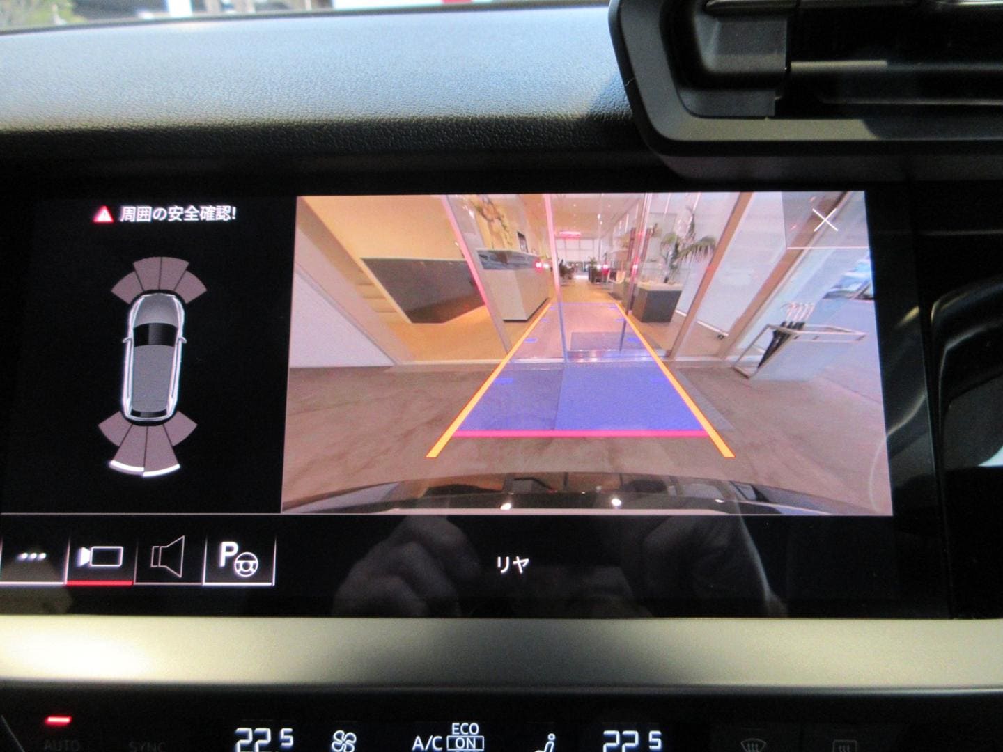 Audi A3 Sportback 30 TFSI 81(110) kW(PS) S tronic for more details contact your dealer