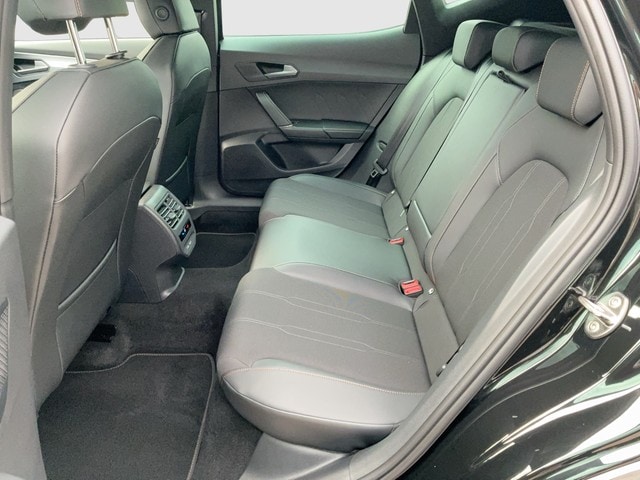 Bild des Autos 11