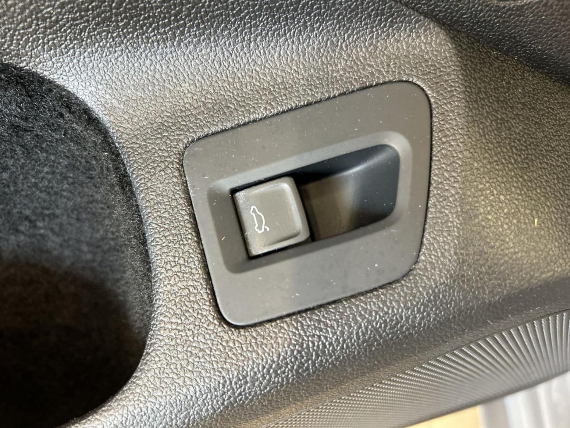 Volkswagen Arteon Basis-Modell