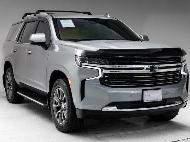 Photo 34