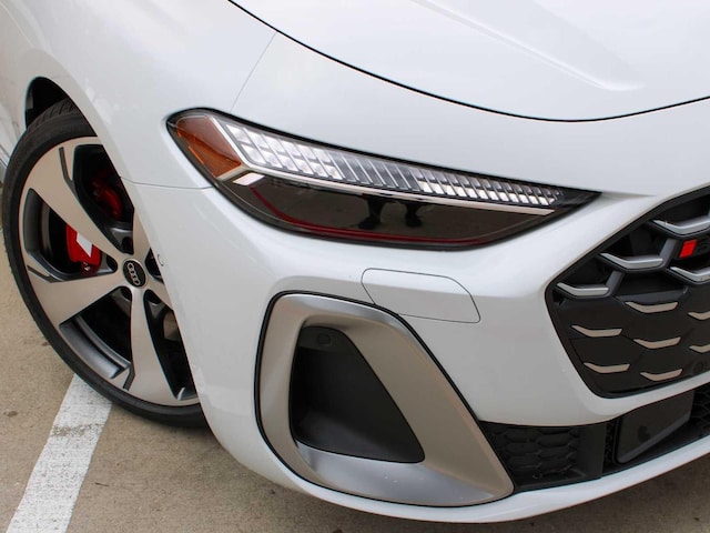 2026 Audi S5 Premium Plus - Photo 7