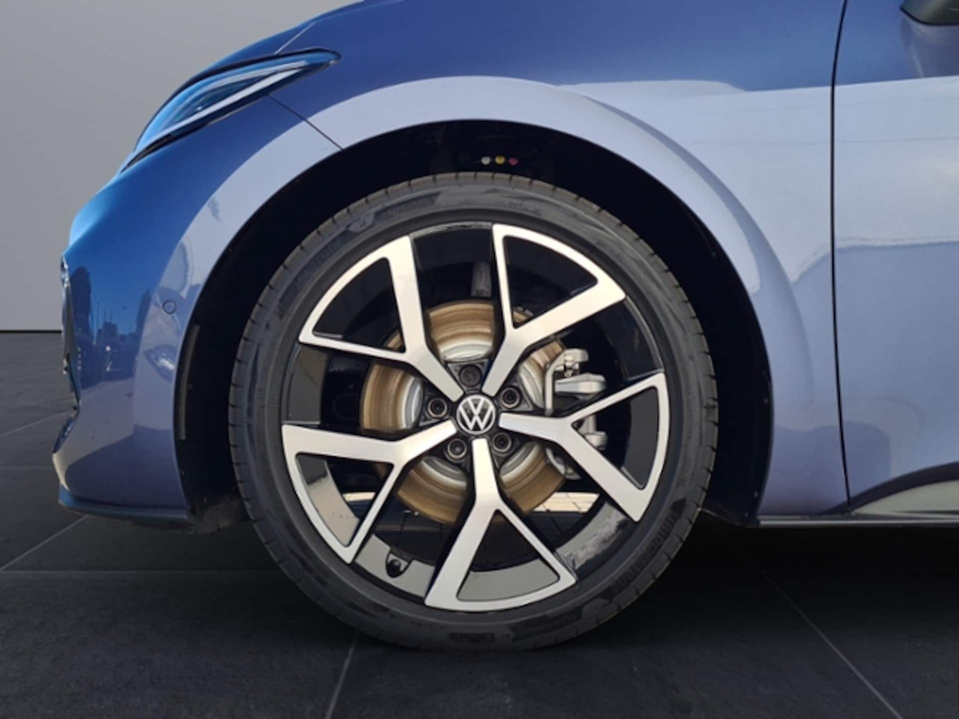 Volkswagen ID.3 Neo Style
