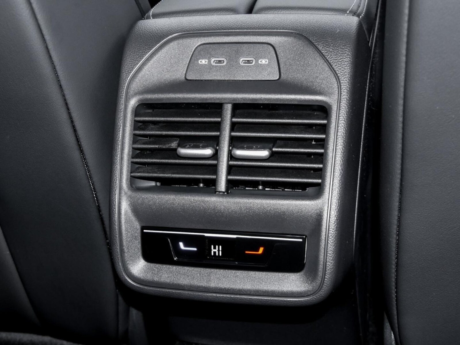 Volkswagen Passat – Bild 14
