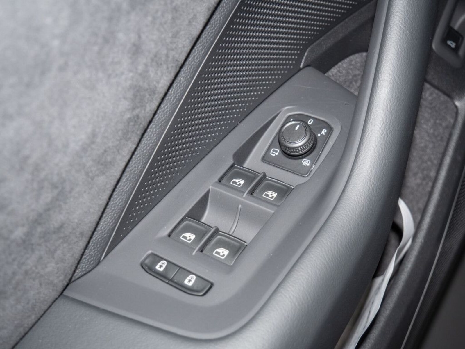 Volkswagen Passat – Bild 19