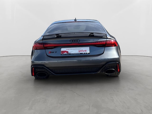 Bild des Autos 5