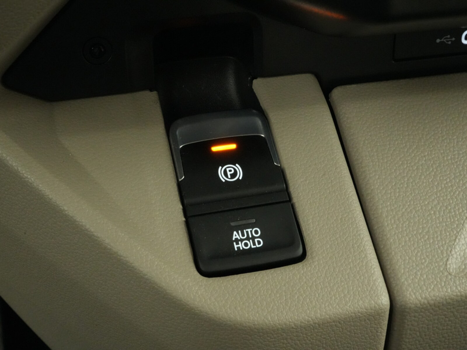 Volkswagen Multivan Langversion – Bild 18