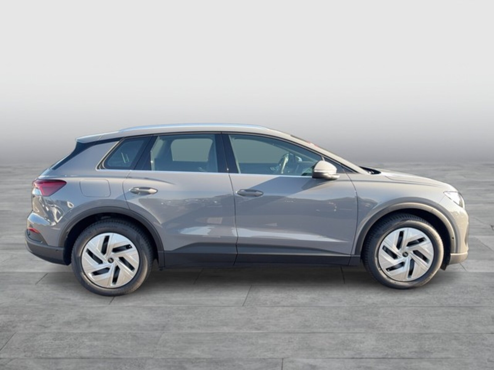 Audi Q4 e-tron – Bild 5