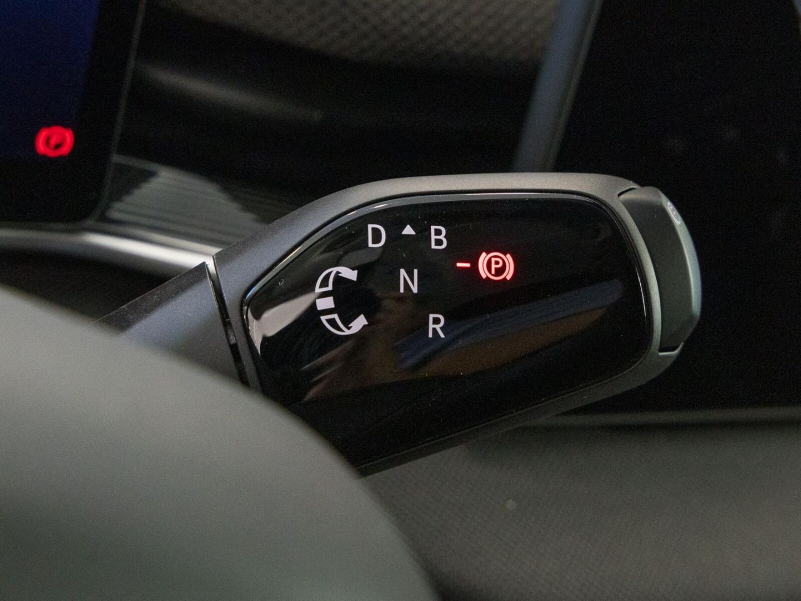 Volkswagen ID. Polo – Bild 9