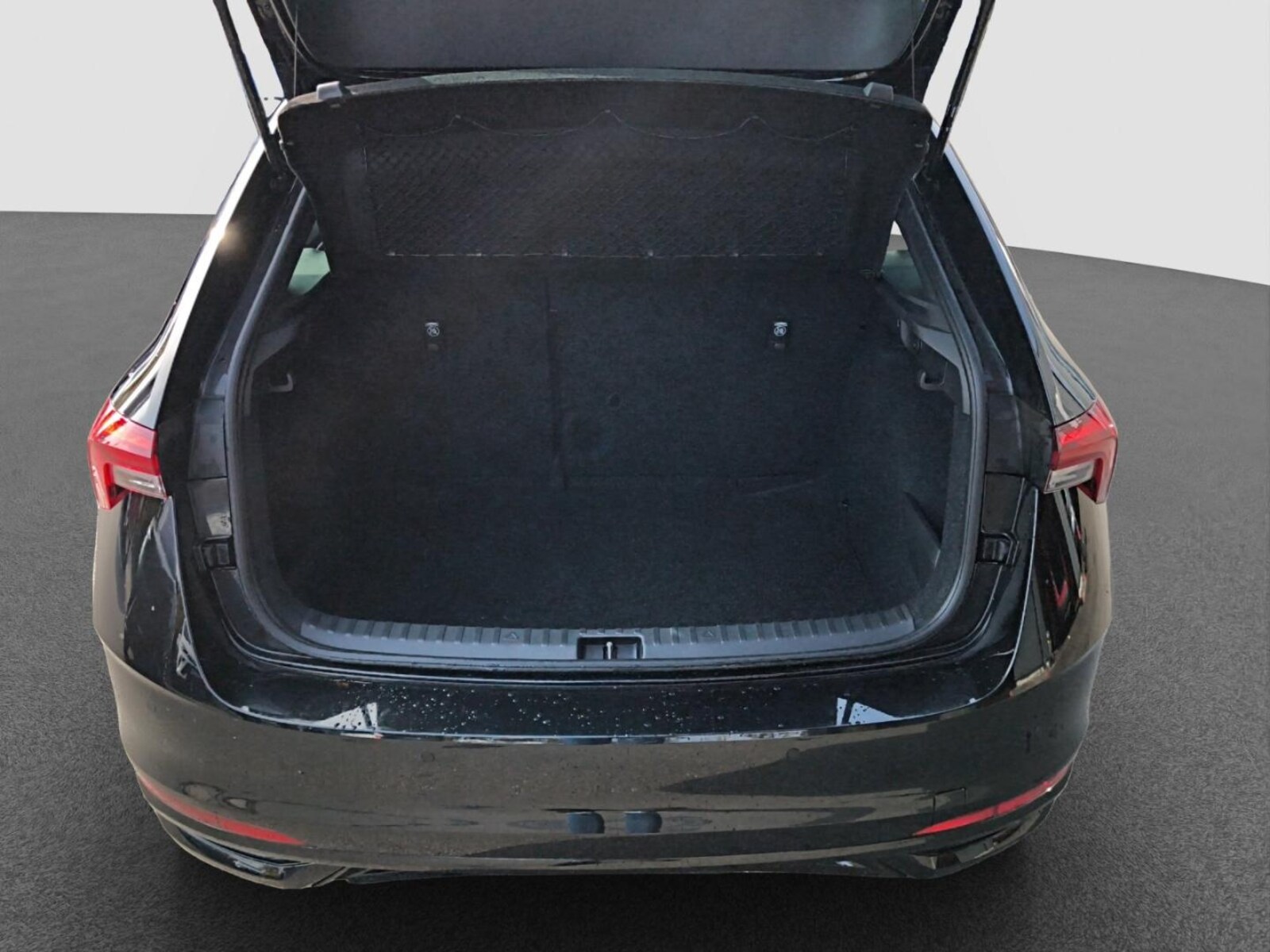 Škoda Scala – Bild 22