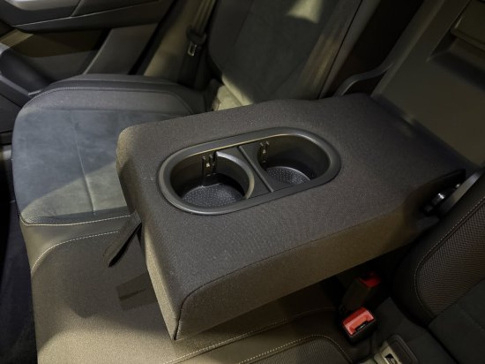 Volkswagen T-Roc – Bild 26
