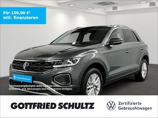 erstes Vorschaubild