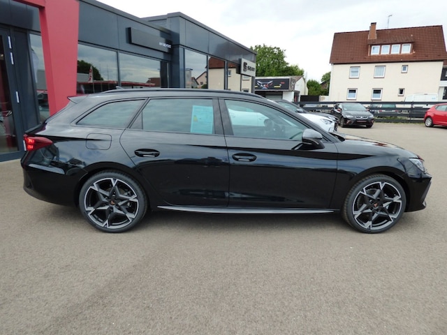 Bild des Autos 15