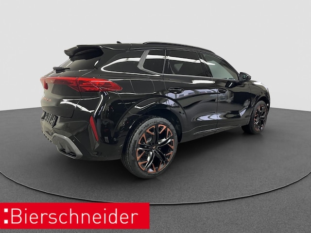 Bild des Autos 7
