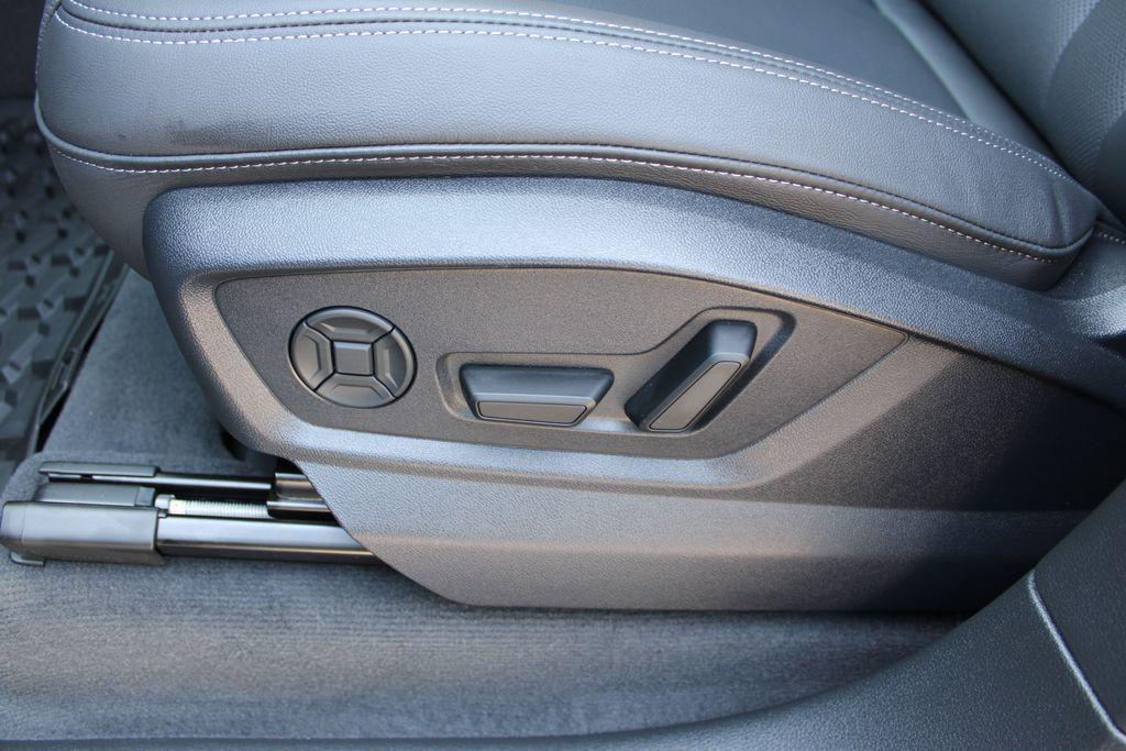 2025 Audi Q7 Premium Plus - Photo 30