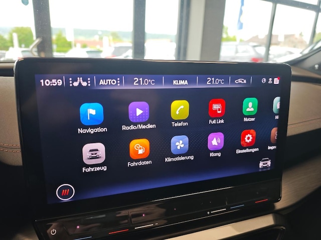 Bild des Autos 11