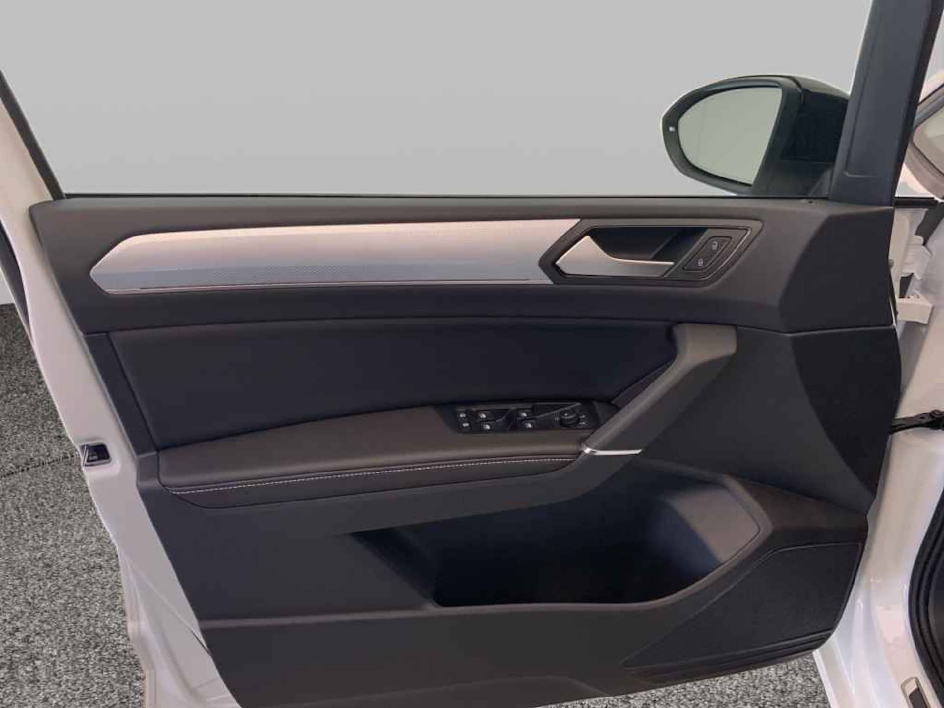 Volkswagen Touran ENERGY