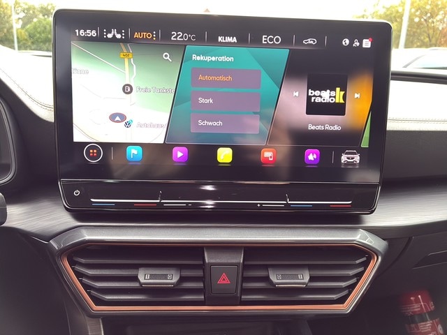 Bild des Autos 13