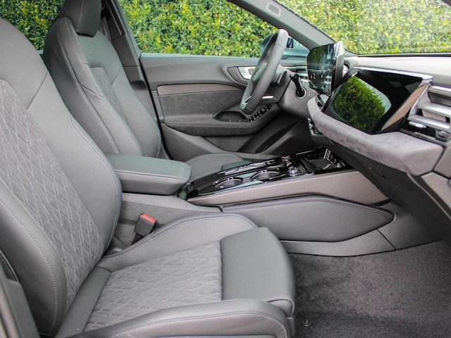 2026 Audi S5 Premium Plus - Photo 14