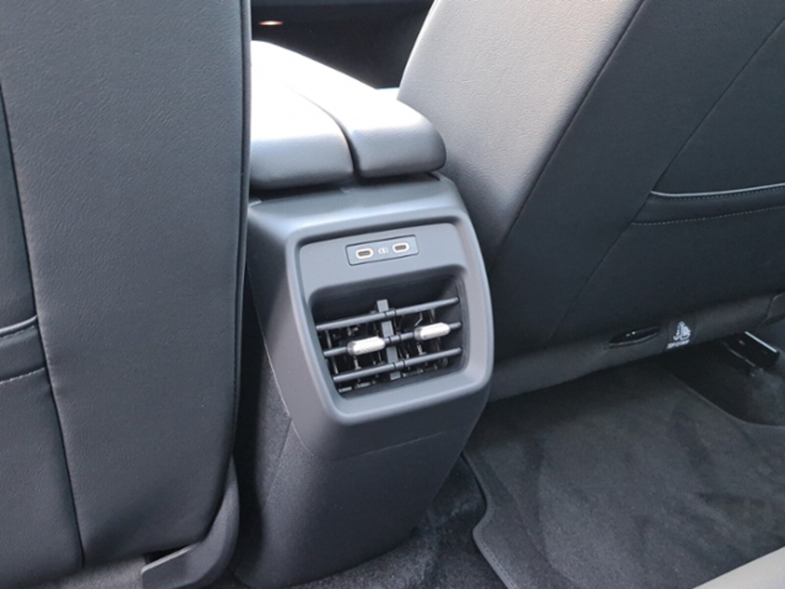 Volkswagen ID.3 Neo – Bild 25