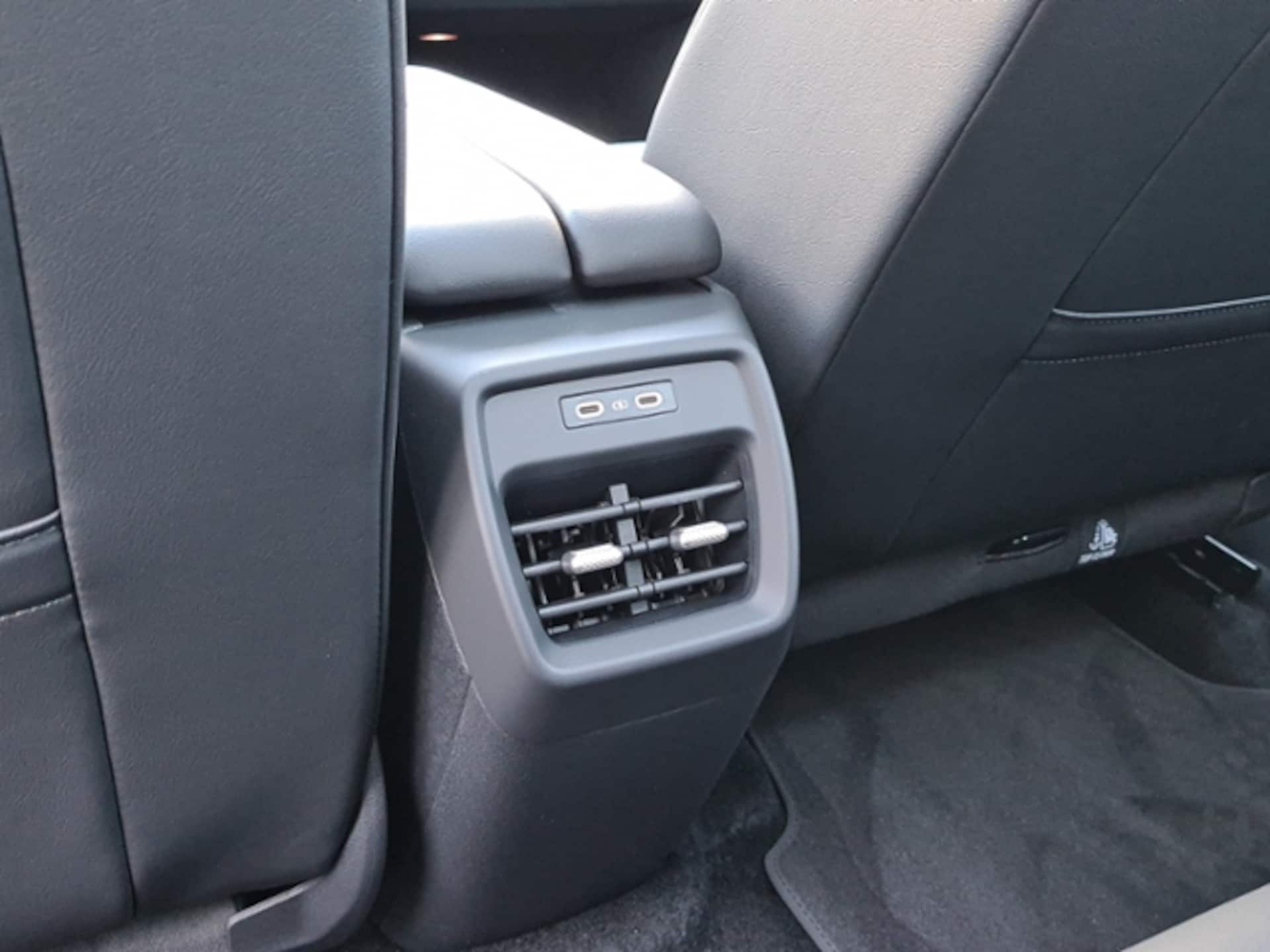 Volkswagen ID.3 Neo Style