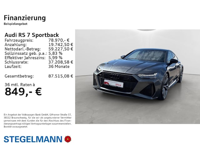 Bild des Autos 2