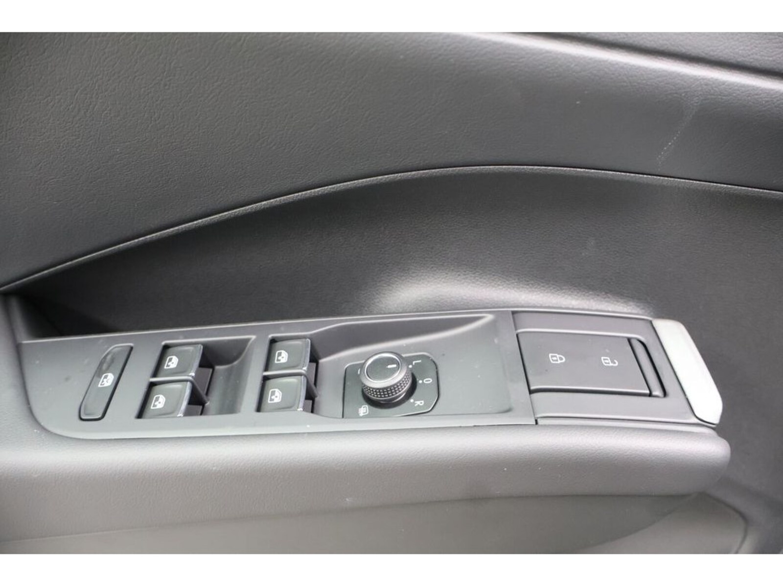 Volkswagen T-Roc – Bild 21