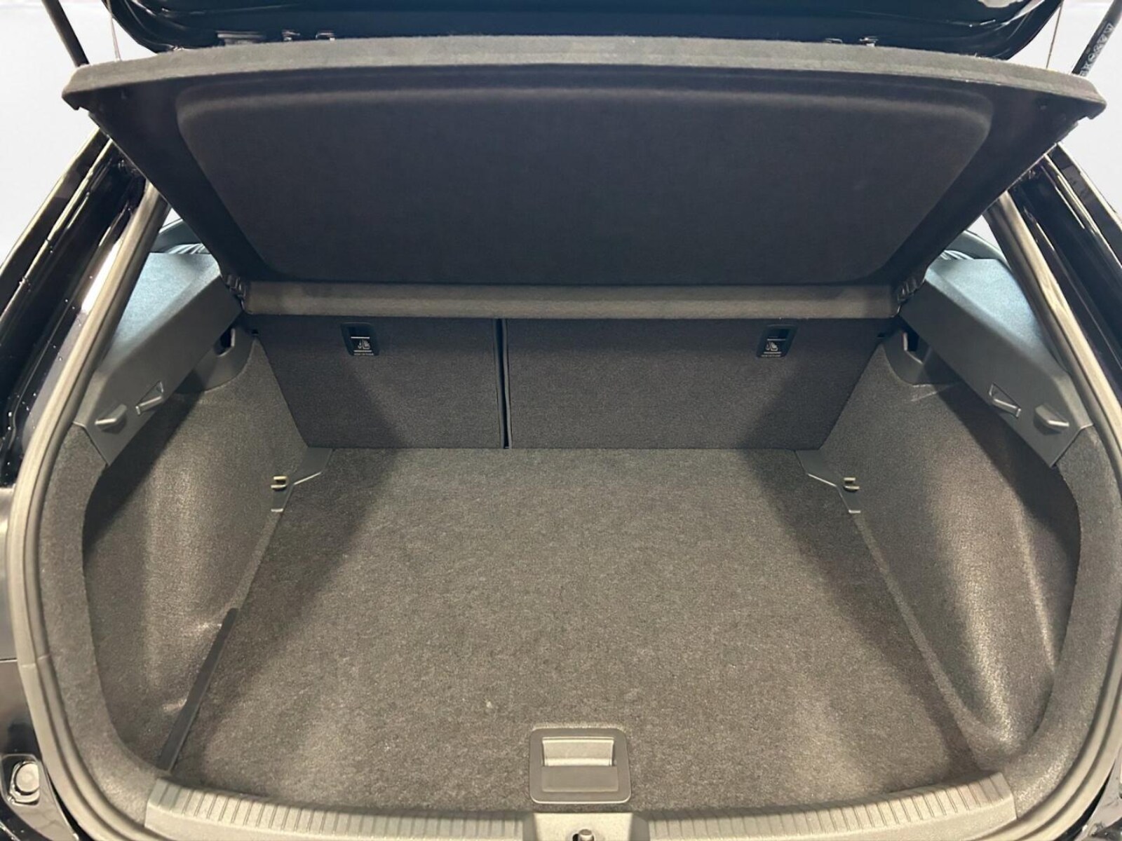 Volkswagen Taigo – Bild 15