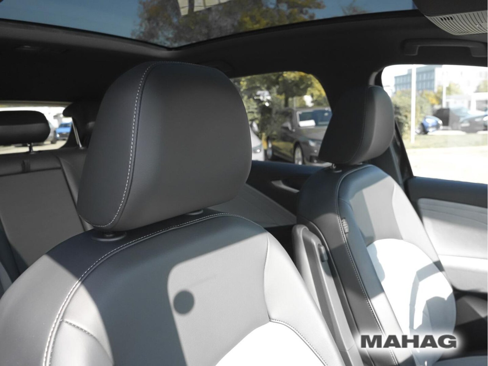 Volkswagen ID.3 – Bild 15
