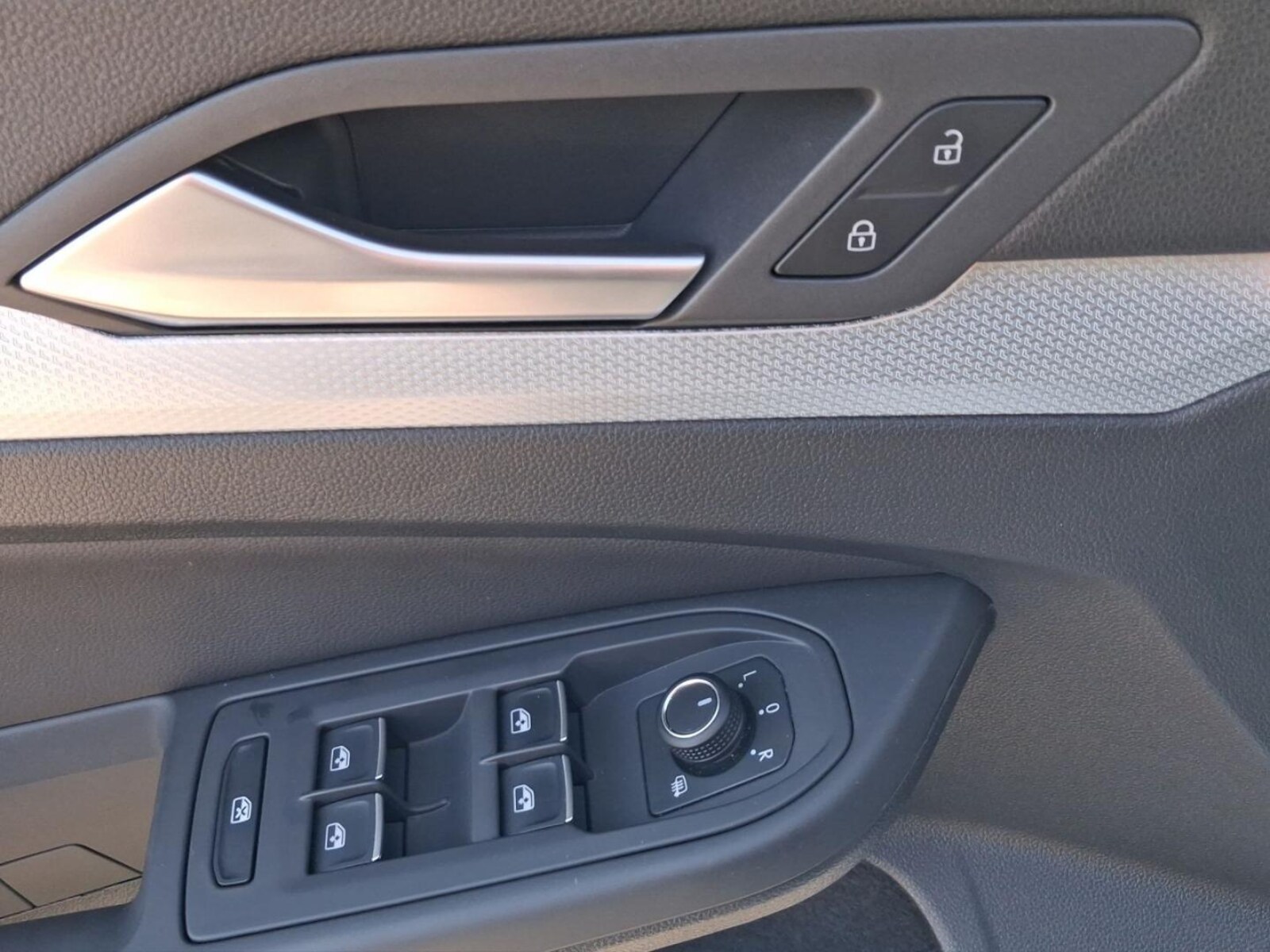 Volkswagen Golf Variant – Bild 11