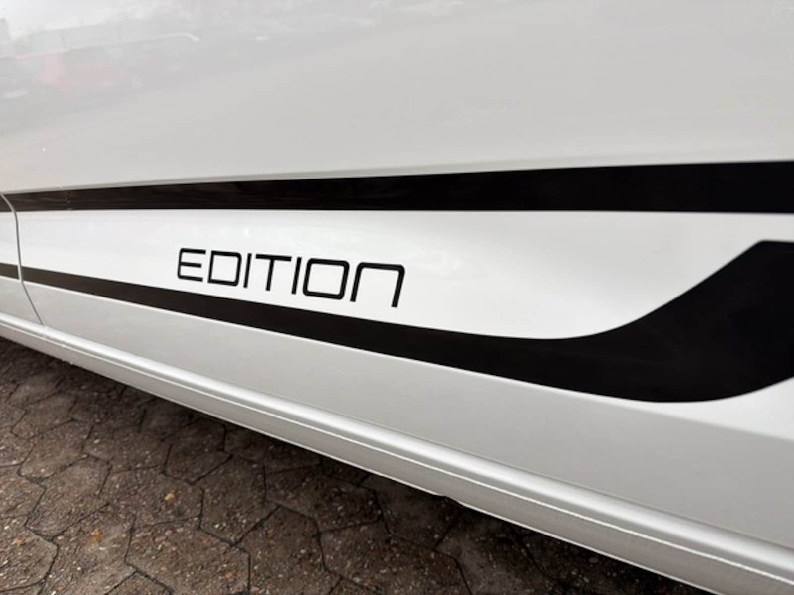Volkswagen Caddy Maxi – Bild 16