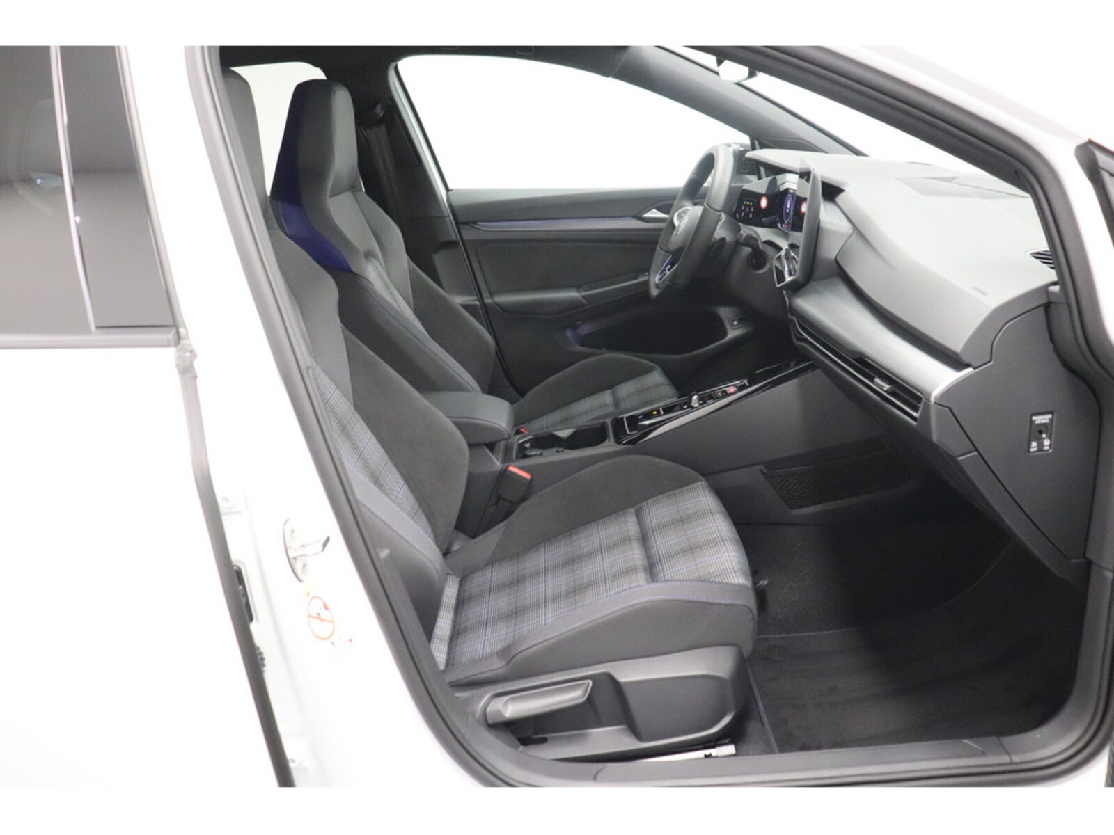 Volkswagen Golf – Bild 18