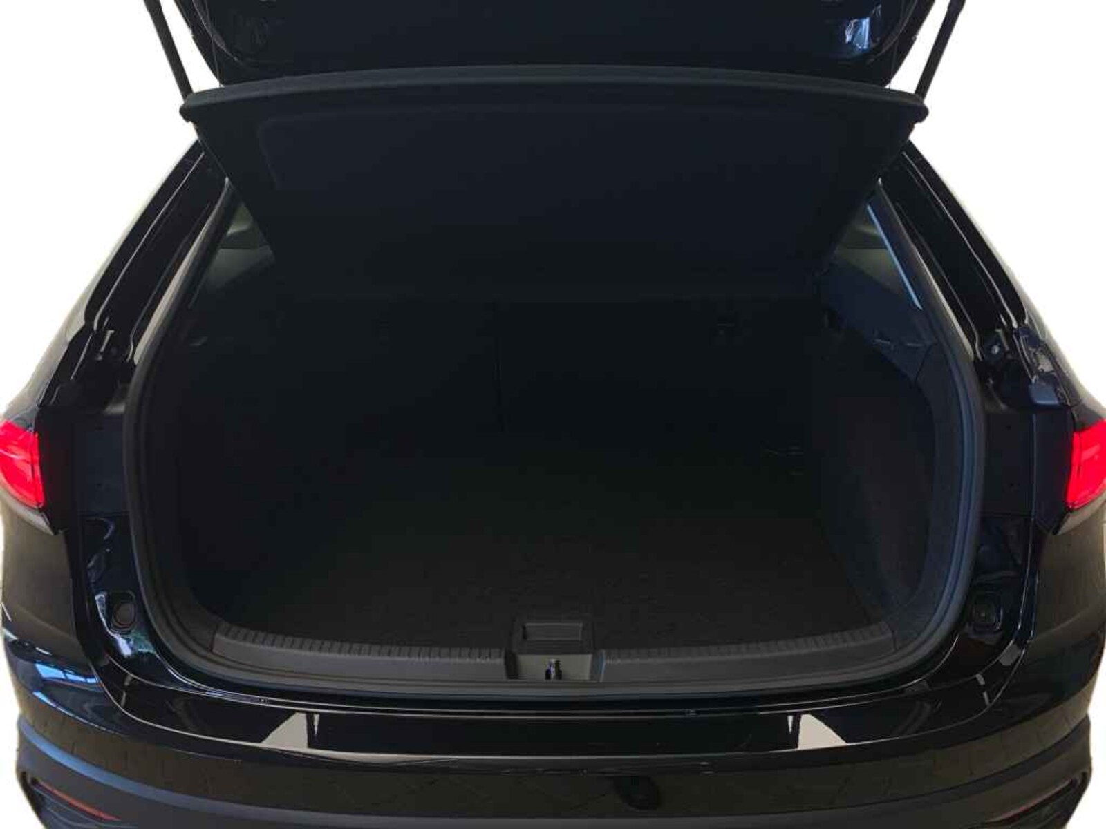 Volkswagen Taigo – Bild 10