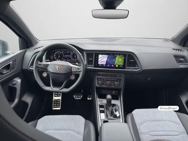 Bild des Autos 3
