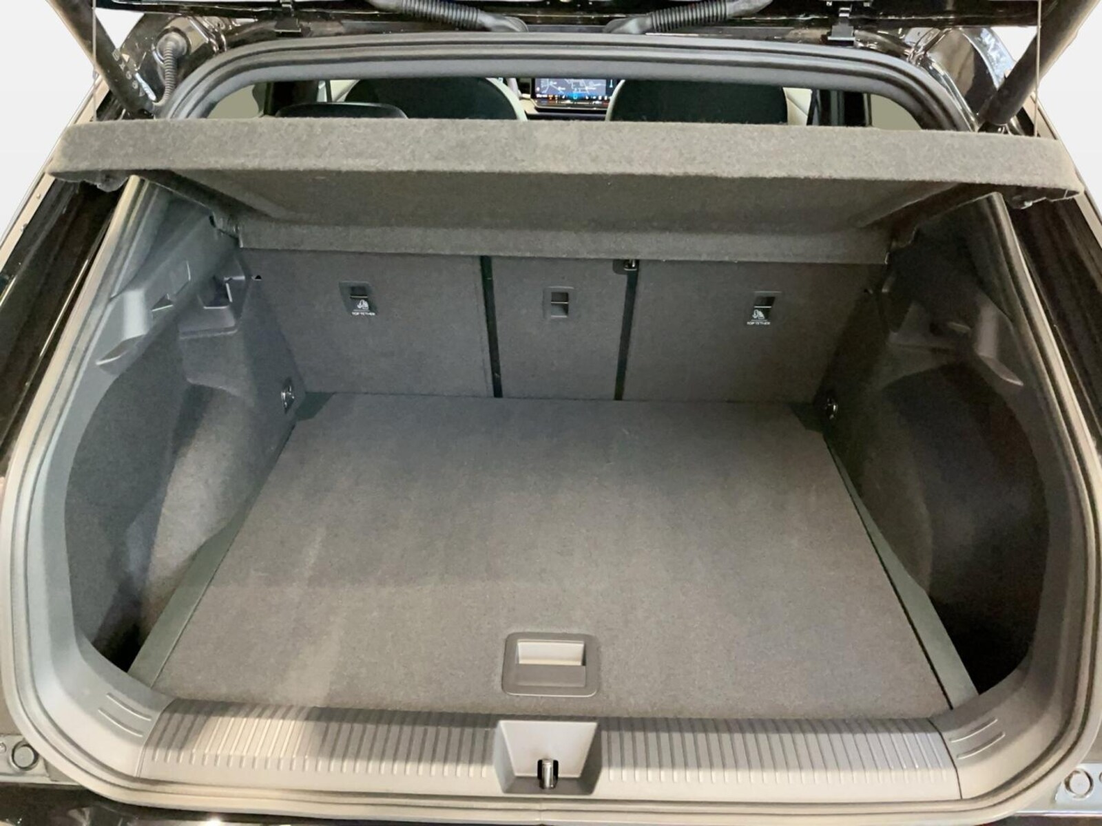 Volkswagen T-Roc – Bild 12