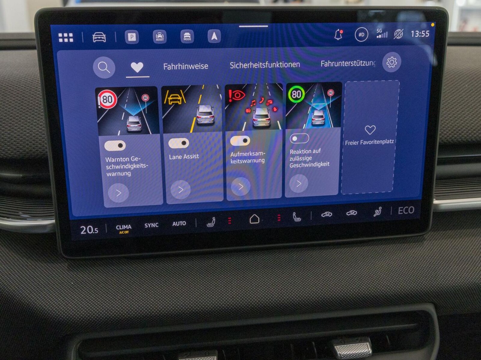 Volkswagen ID. Polo – Bild 13