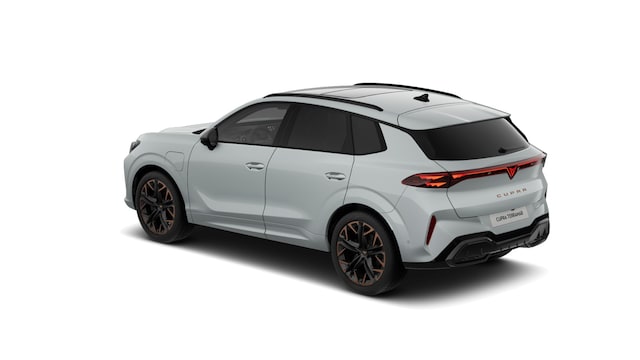 Bild des Autos 4