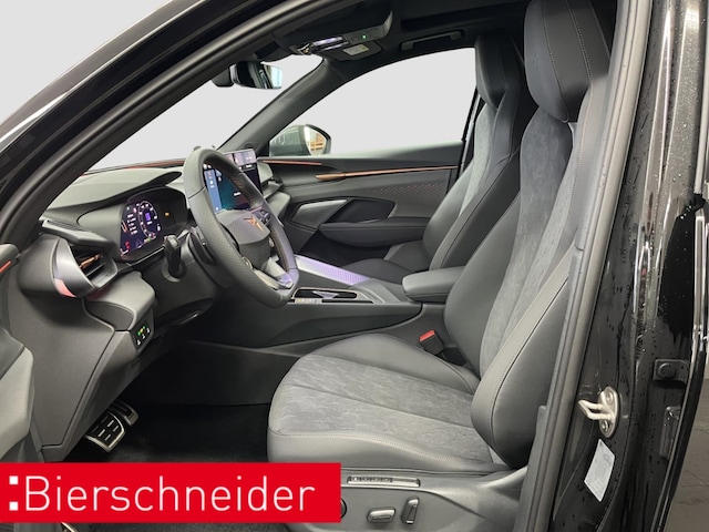 Bild des Autos 12