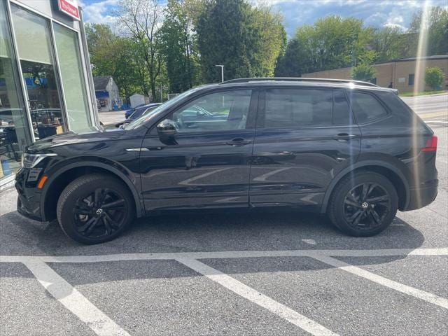 3VV8B7AX5RM185689