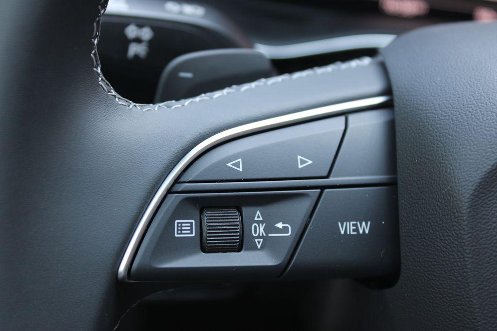2025 Audi Q7 Premium Plus - Photo 31